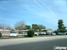 Kachina Elementary School - Schools