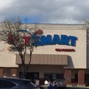 PetSmart - Pet Stores