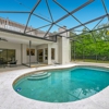 Elite Builder Renovation gallery