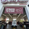 Jiffy Lube gallery