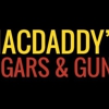 Macdaddy's Cigars & Guns gallery