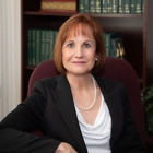 Katherine K. Wagner, Attorney at Law