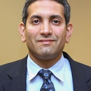 Aziz, George, MD - Physicians & Surgeons, Cardiology