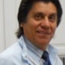 Mario V Robles, DDS - Dentists