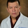 Jaime L. Silva, MD F.A.C.C., M.B.A. gallery