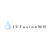 IVFusionMD gallery