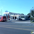 Crown Point Gas & Auto Center - Gas Stations