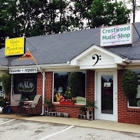 Crestwood Music Shop