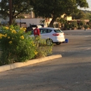 The Wash Tub - Car Wash