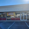 LoanMax Title Loans gallery