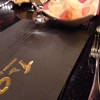 T & O Thai & Sushi Restaurant gallery
