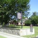 South Euclid-Lyndhurst Branch - Libraries