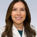 Alina M. Mateo, MD, MS, FACS - Medical Clinics