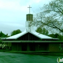 Cedar Hills United Church of Christ - United Church of Christ