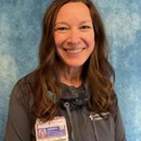 Amanda K. Lee, MA, CCC-SLP, CNT - Speech-Language Pathologists