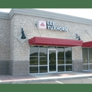 Lee Tuxhorn - State Farm Insurance Agent - Homeowners Insurance