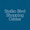 Stefko Blvd Shopping Center gallery