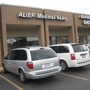 Alief Medical Sales and Rentals