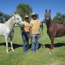 Robinson's Ranch - Community Organizations