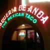 Taqueria De Anda gallery