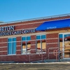 Norton Immediate Care Center - Mt Washington gallery