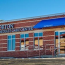 Norton Immediate Care Center - Mt Washington - Urgent Care