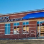 Norton Immediate Care Center - Mt. Washington