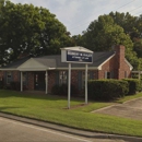 Robert W. Raley - Bankruptcy Lawyer