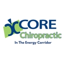 Apex Chiropractic - Chiropractors & Chiropractic Services
