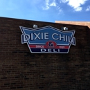Dixie Chili - Delicatessens