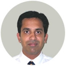 Prasad P Challagulla, DMD - Dentists