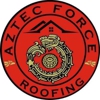 Aztec Force Roofing gallery