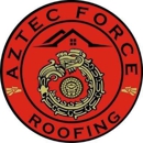 Aztec Force Roofing - Roofing Contractors