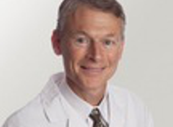 Stuart Segal, MD - Santa Barbara, CA