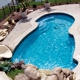 Tarson Pools and Spas