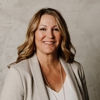 American Family Insurance - Rentmeister & Associates, Inc. gallery