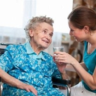 Kind Human Senior Care