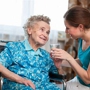 Kind Human Senior Care