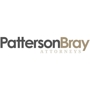 Patterson Bray P