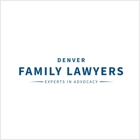 Denver Family Lawyers