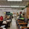 Island Encore Consignment gallery