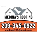 Medina's Roofing - Gutters & Downspouts