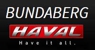 Bundaberg Haval Logo