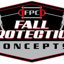 Fall Protection Concepts