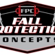 Fall Protection Concepts