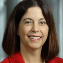 Wendy S. Post, MD - Physicians & Surgeons, Cardiology