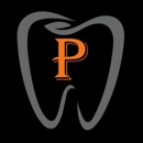 Perfect Smile Dental Centers - Bird Road - Dentists