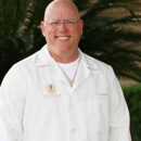 Dr. Jay Elliott, DDS - Dentists