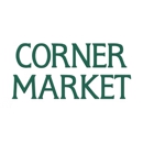 Corner Market
