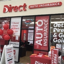 Direct Auto Insurance - Auto Insurance